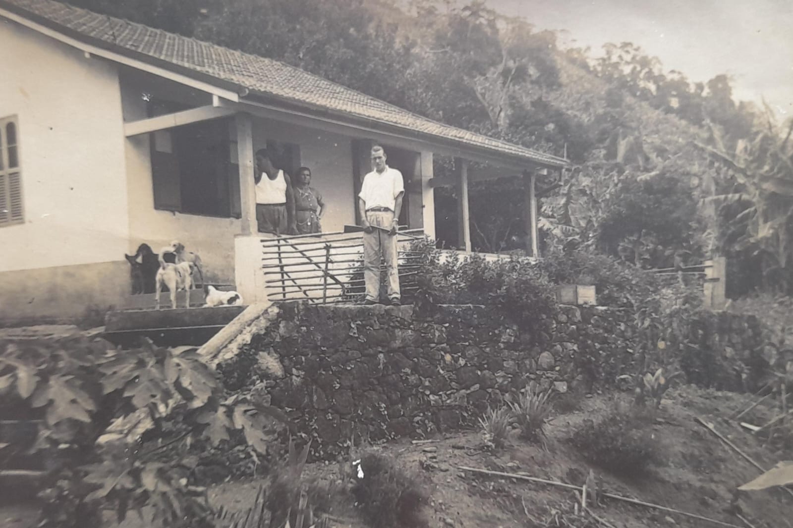 WhatsApp Image 2024-01-03 at 14.48.58 (1).jpeg