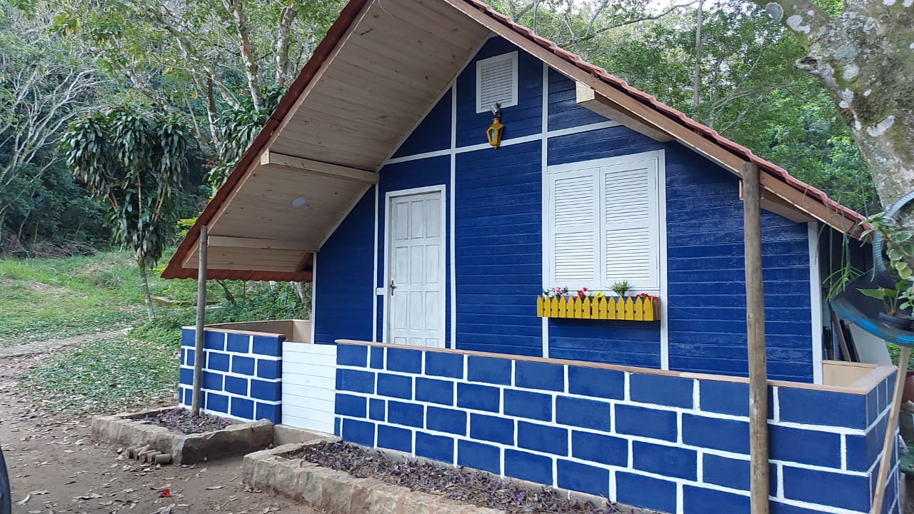 CHALE DE MADEIRA 4.jpg