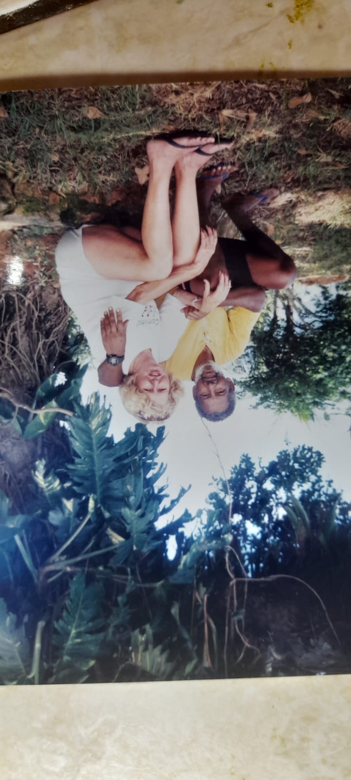 WhatsApp Image 2023-12-04 at 08.54.53.jpeg