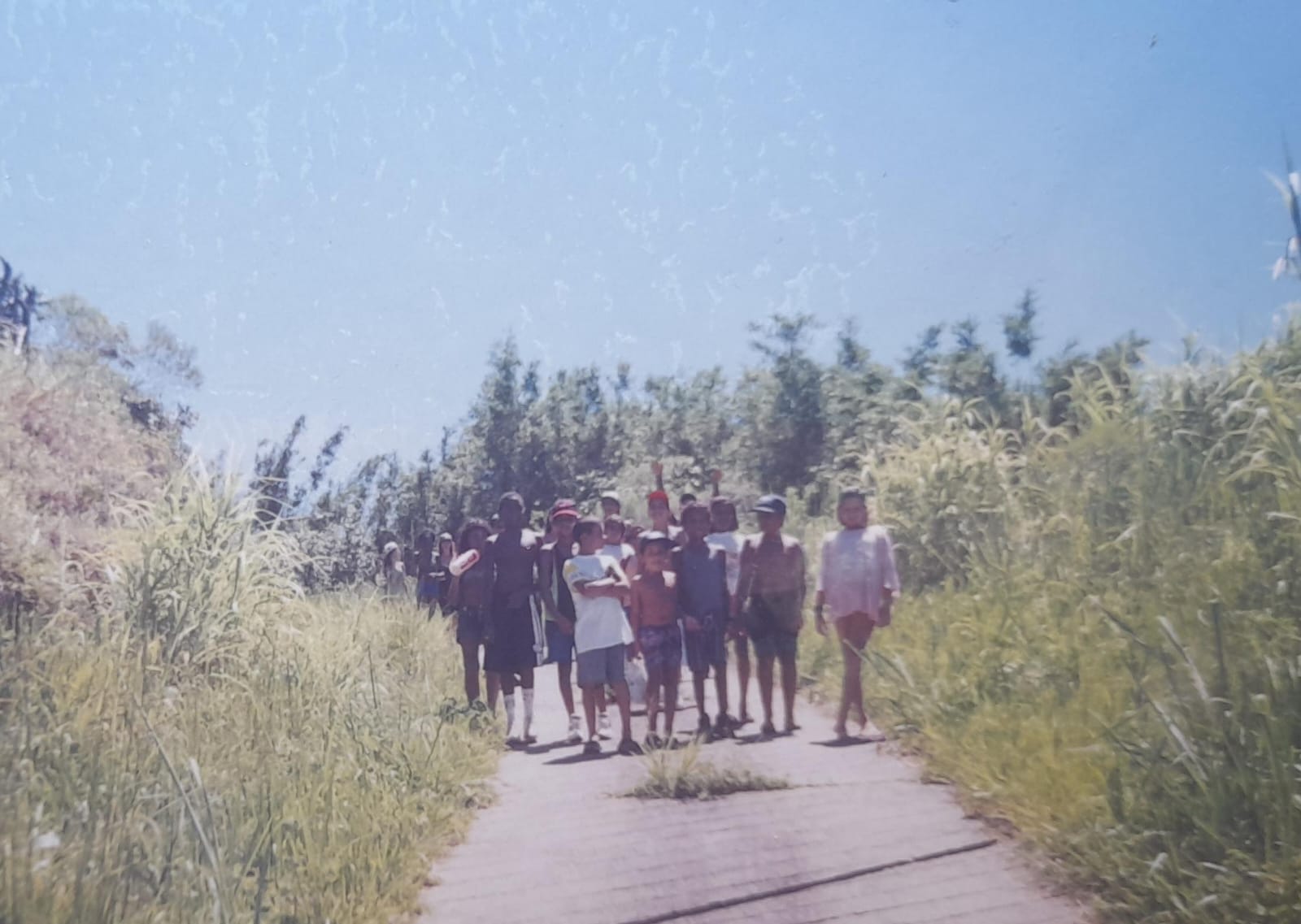 WhatsApp Image 2024-01-03 at 14.49.05.jpeg