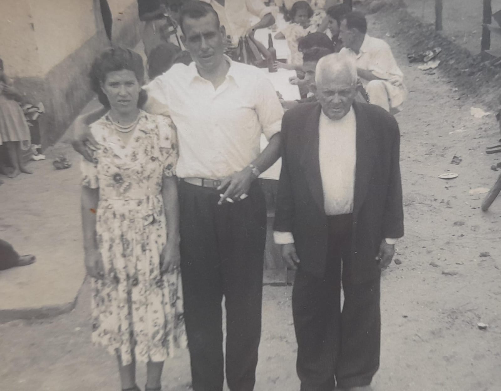 WhatsApp Image 2024-01-03 at 14.49.01 (1).jpeg