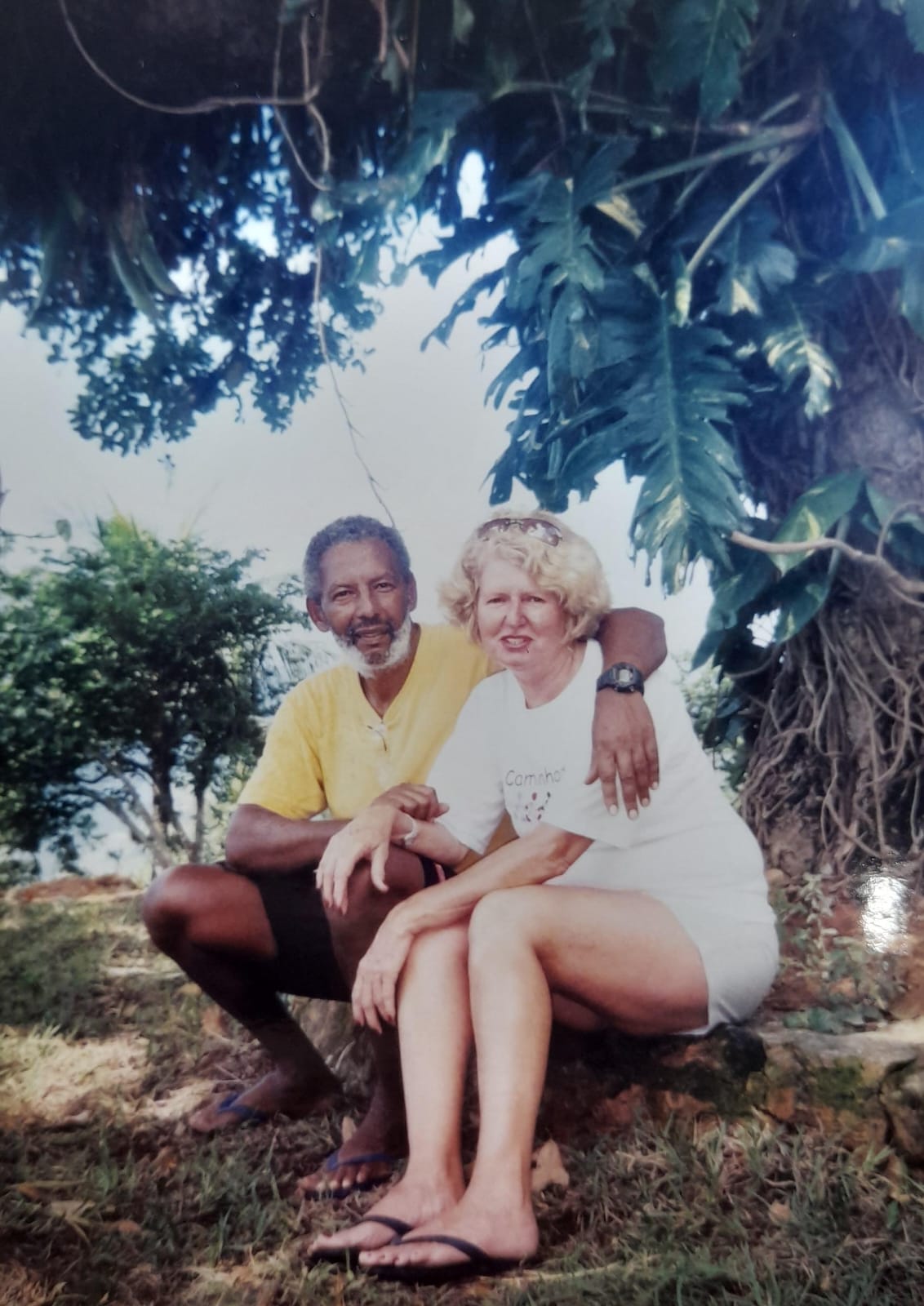 WhatsApp Image 2024-01-03 at 14.49.03.jpeg