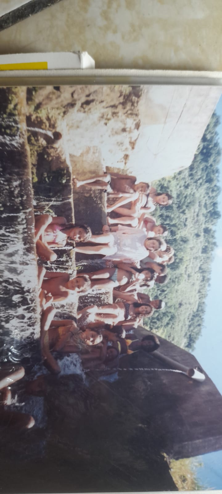 WhatsApp Image 2023-12-04 at 08.54.54.jpeg