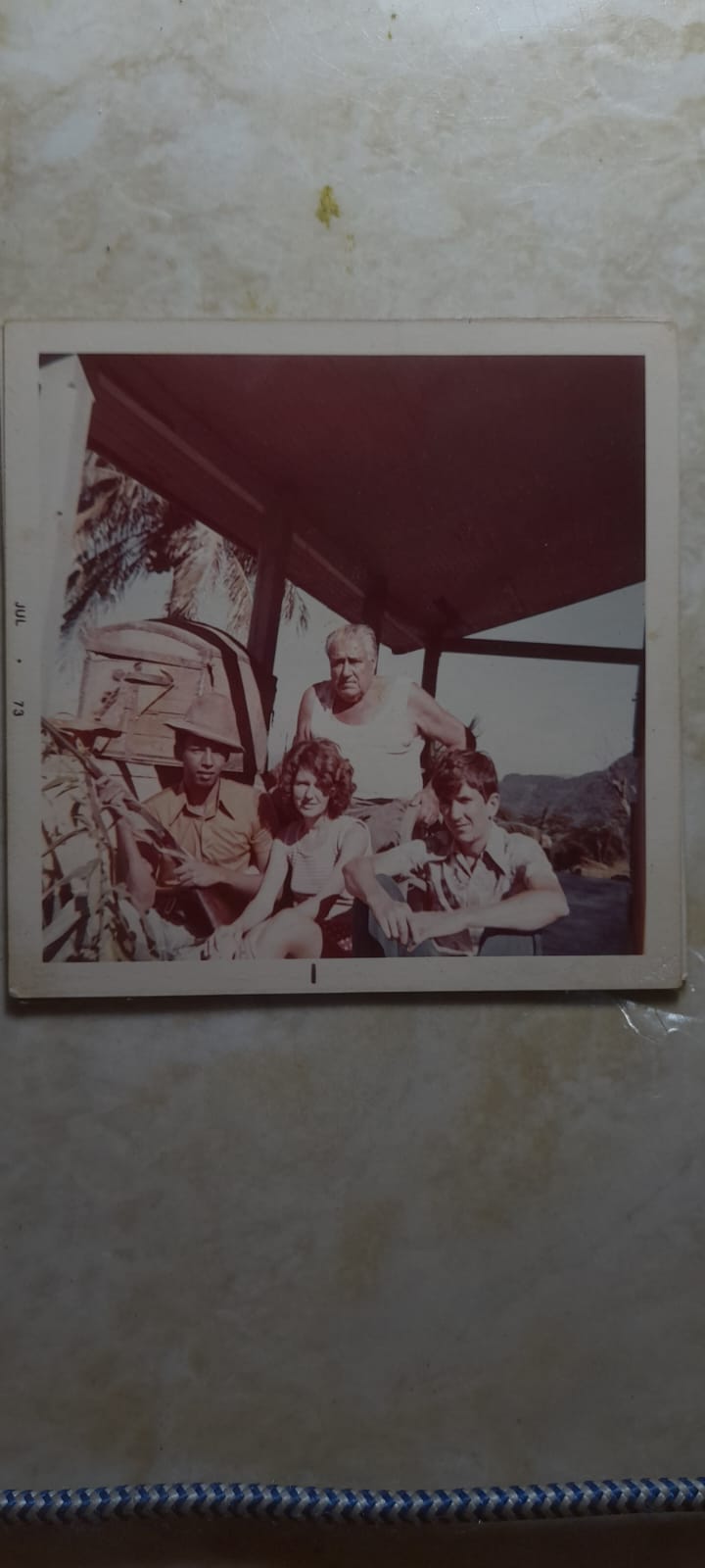 WhatsApp Image 2023-12-04 at 08.54.55 (1).jpeg