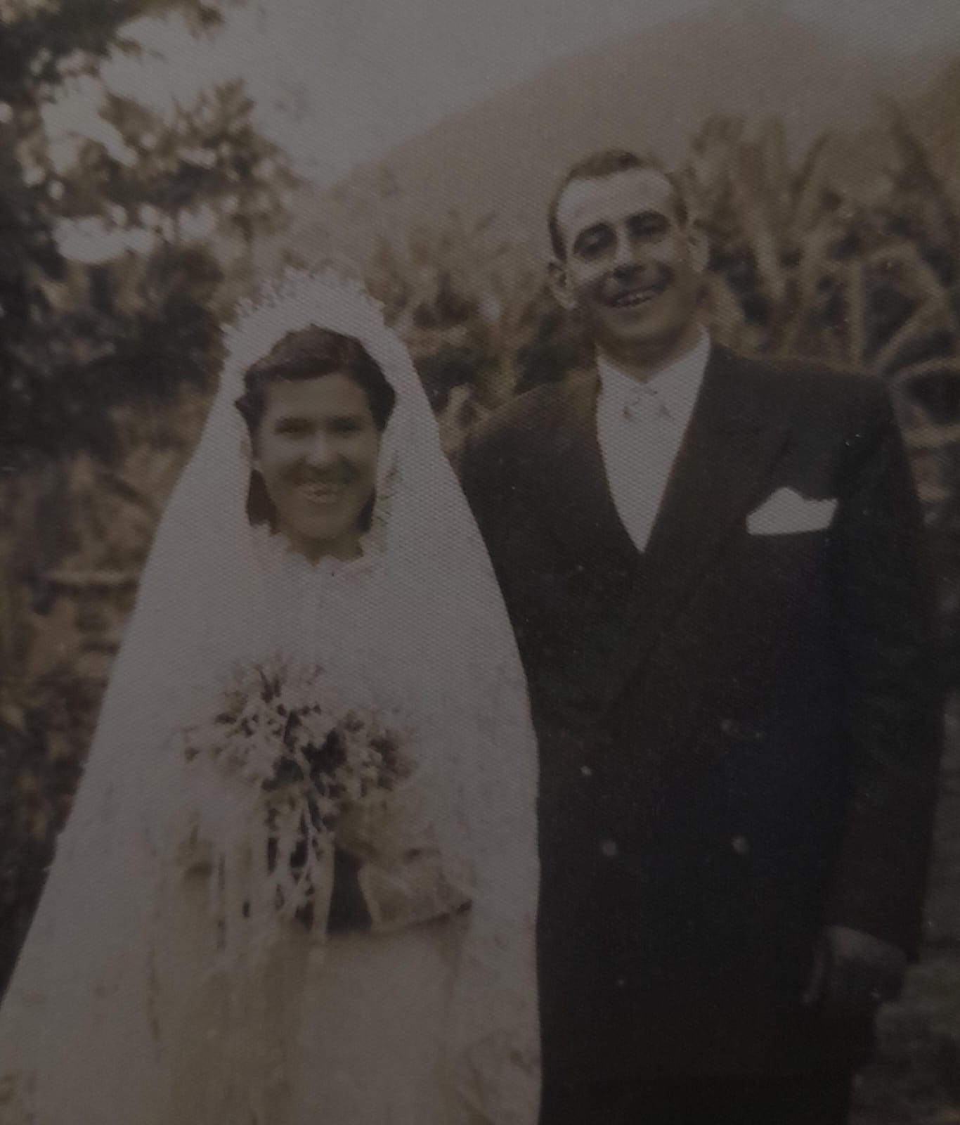 WhatsApp Image 2024-01-03 at 14.49.01.jpeg