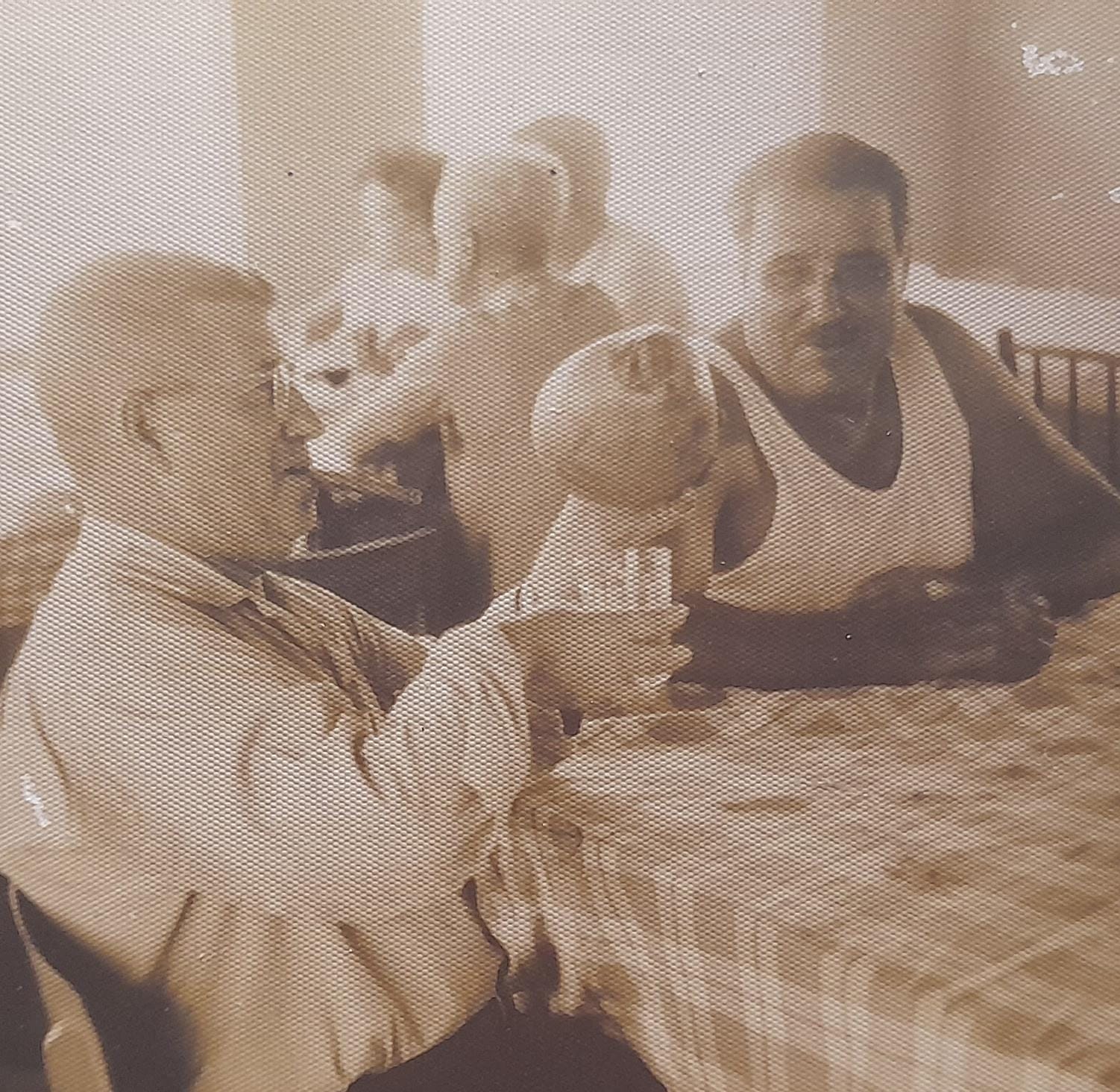 WhatsApp Image 2024-01-03 at 14.48.59 (1).jpeg