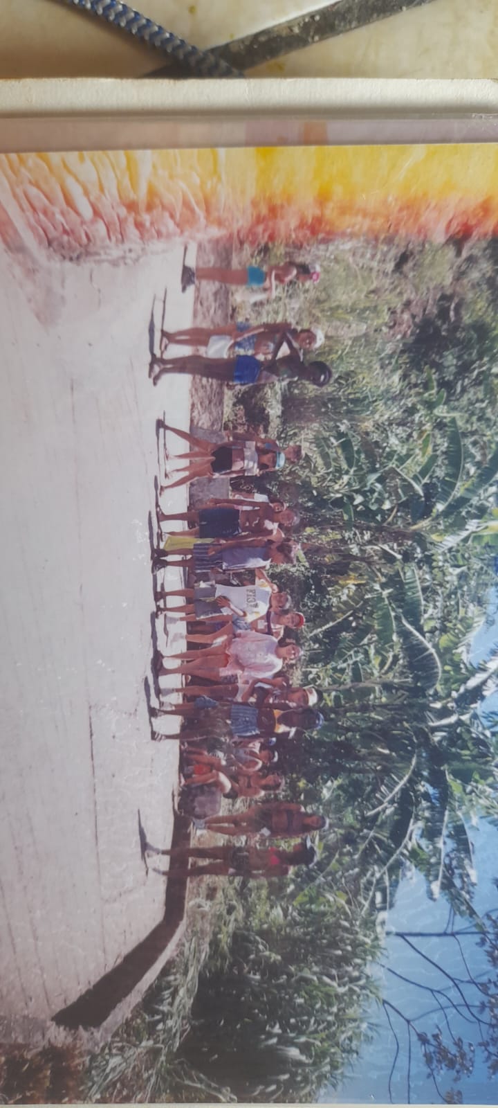 WhatsApp Image 2023-12-04 at 08.54.55.jpeg