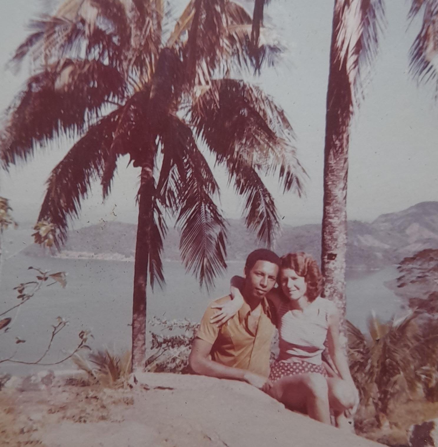 WhatsApp Image 2024-01-03 at 14.49.05 (1).jpeg