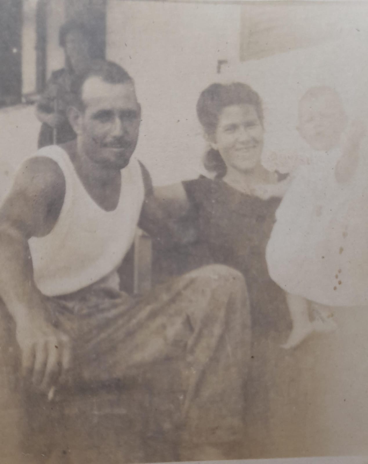 WhatsApp Image 2024-01-03 at 14.48.57.jpeg