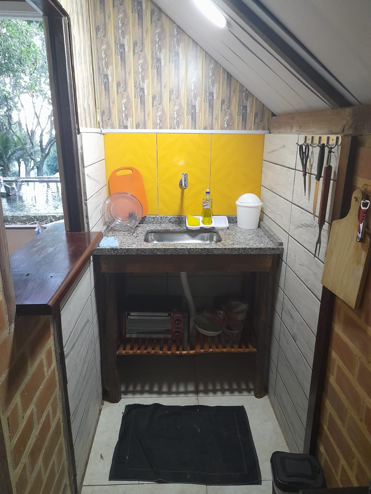 92988bfd-5d7d-4ccb-bfba-97de689fc63ccozinha2.jfif