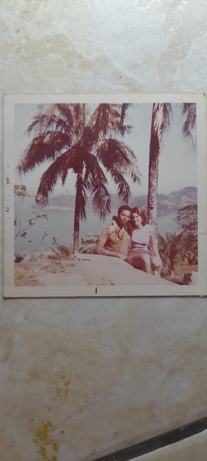 WhatsApp Image 2023-12-04 at 08.54.55 (2).jpeg