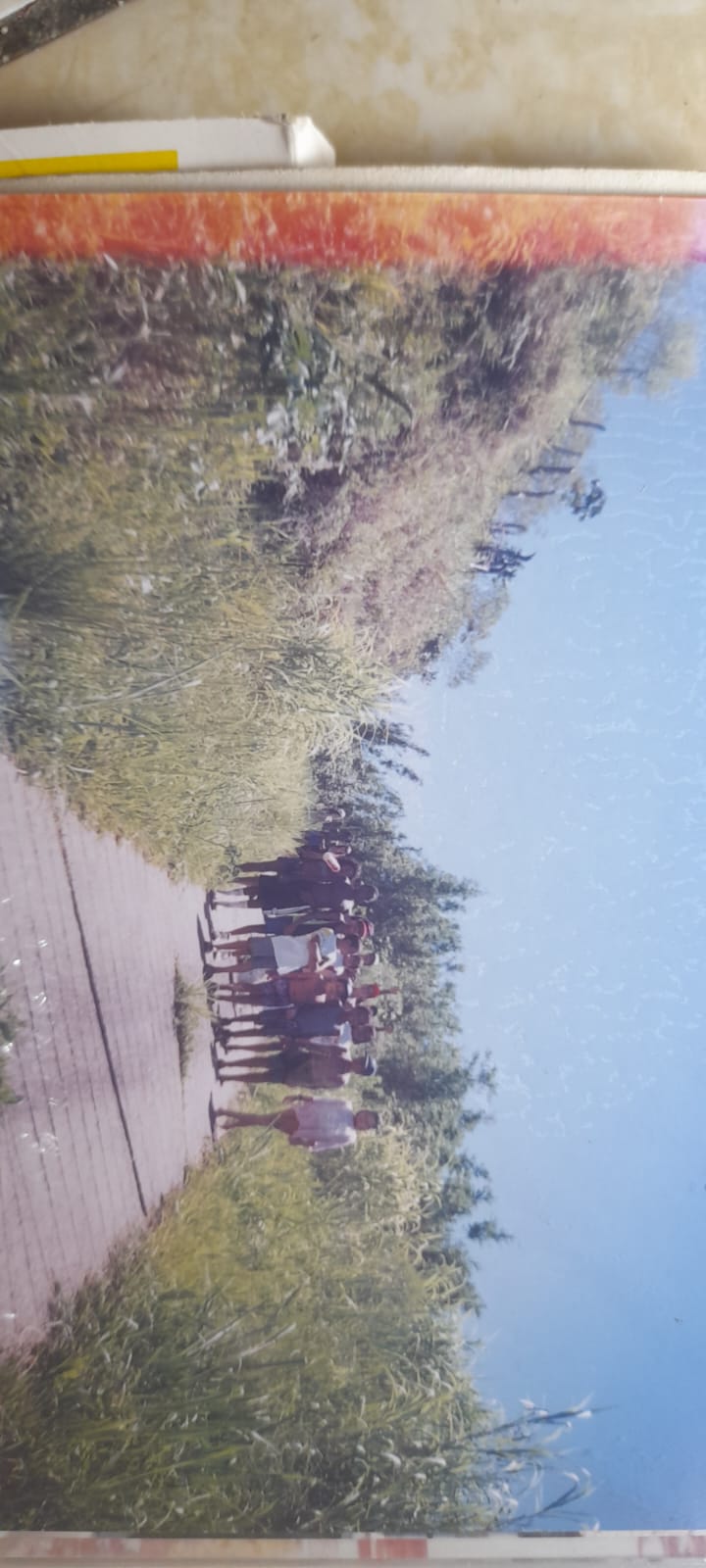 WhatsApp Image 2023-12-04 at 08.54.54 (1).jpeg