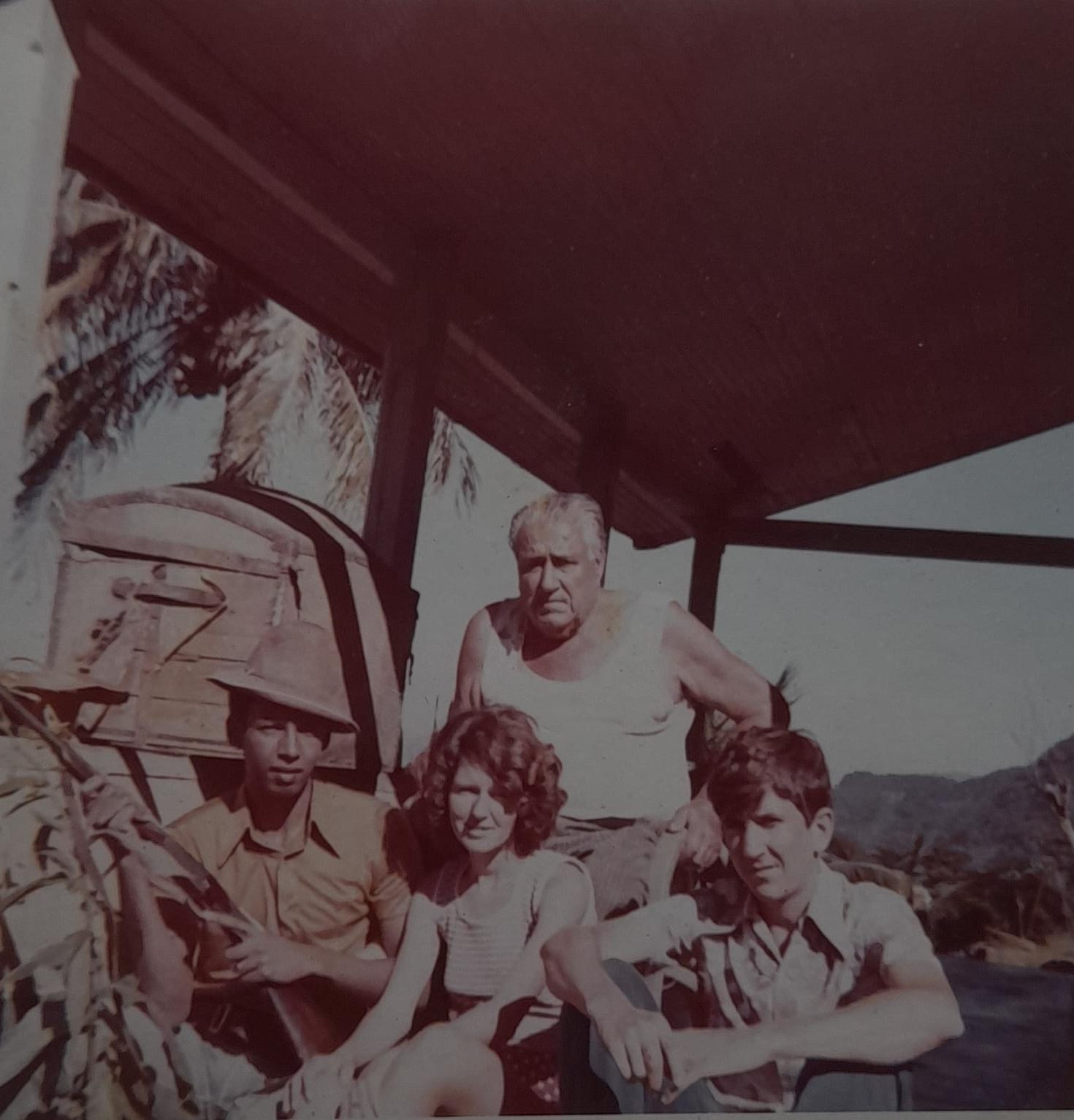 WhatsApp Image 2024-01-03 at 14.49.04.jpeg