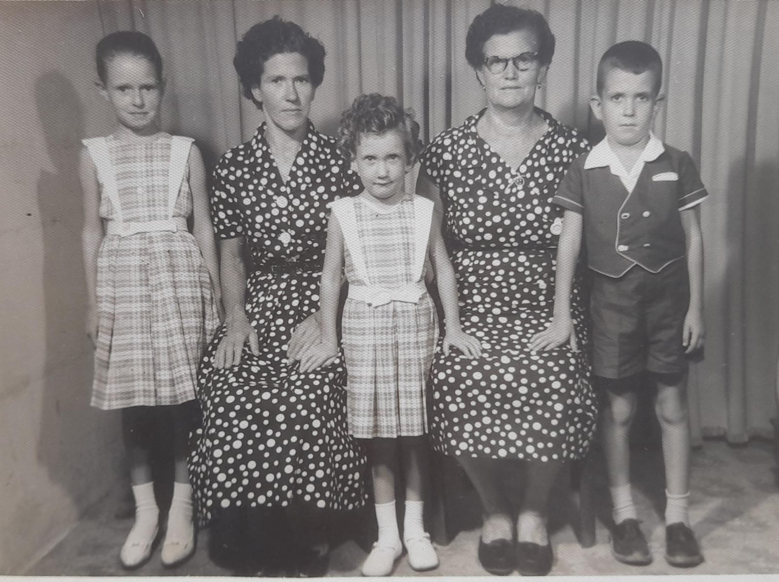 WhatsApp Image 2024-01-03 at 14.48.59.jpeg