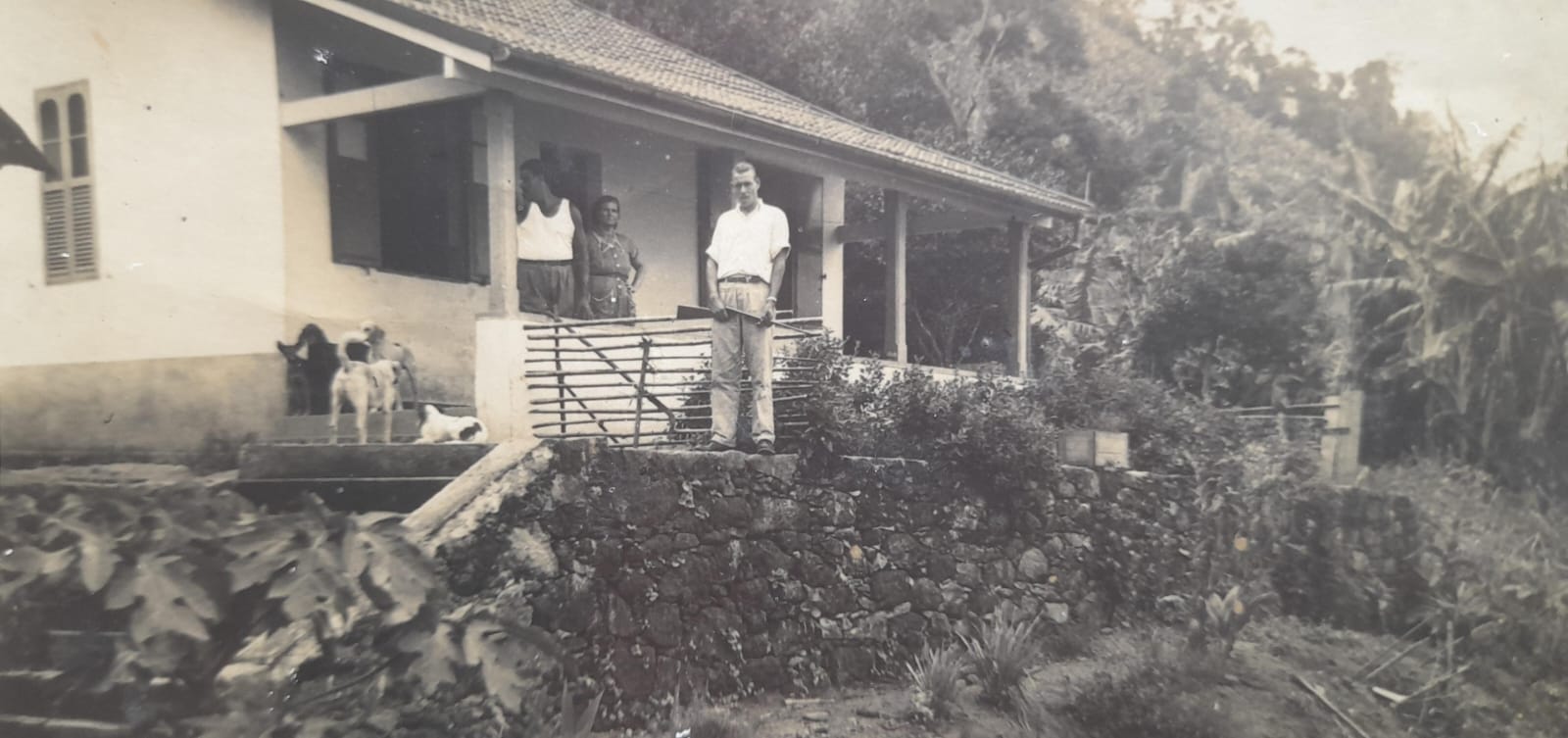 WhatsApp Image 2024-01-03 at 14.48.57 (1).jpeg