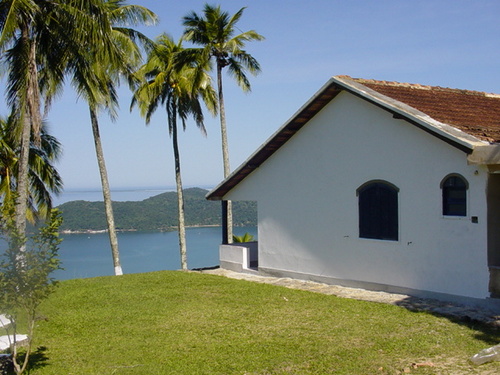 2005-07-17 12.47.22.jpg