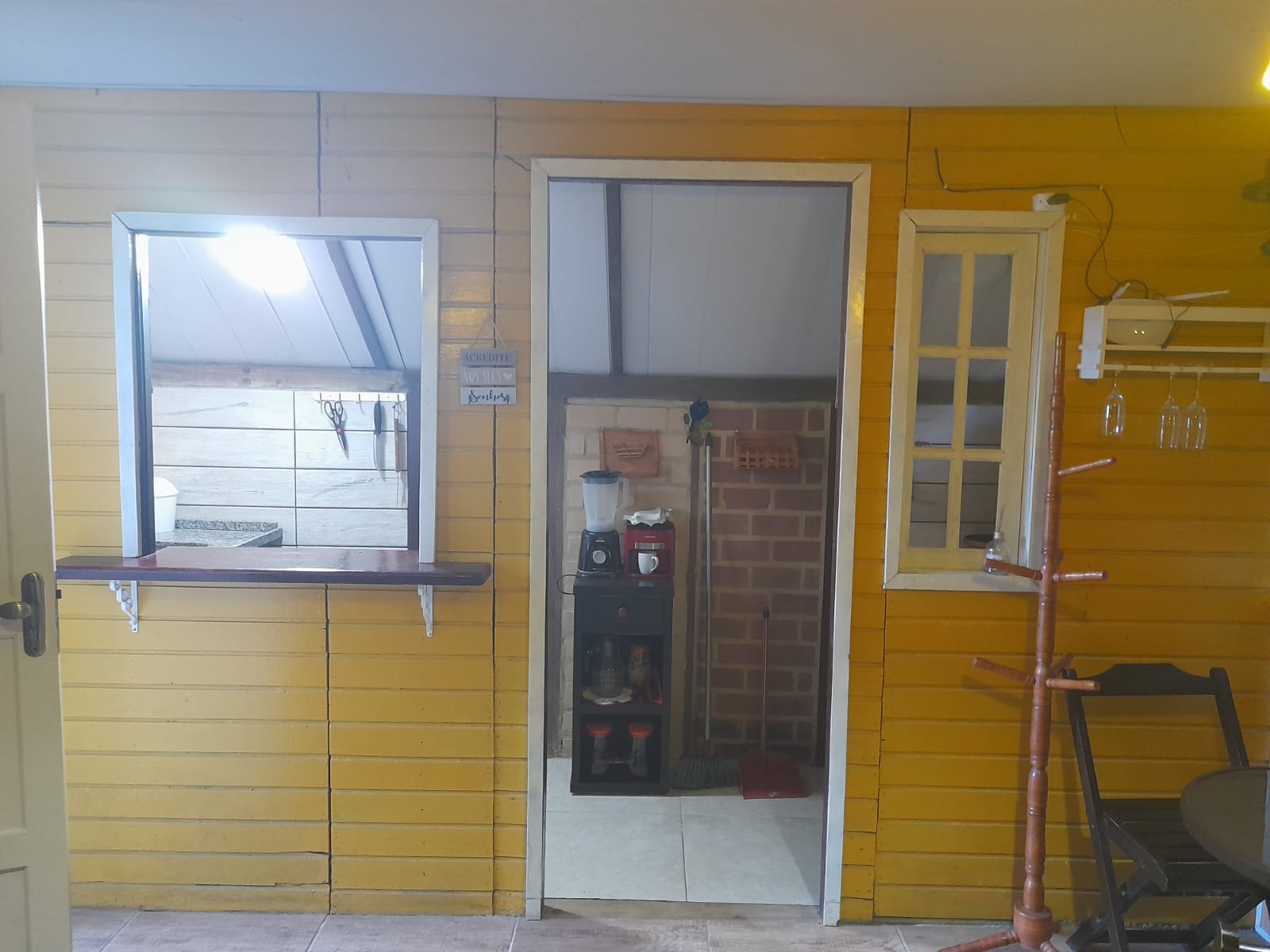 92988bfd-5d7d-4ccb-bfba-97de689fc63ccozinha4.jfif