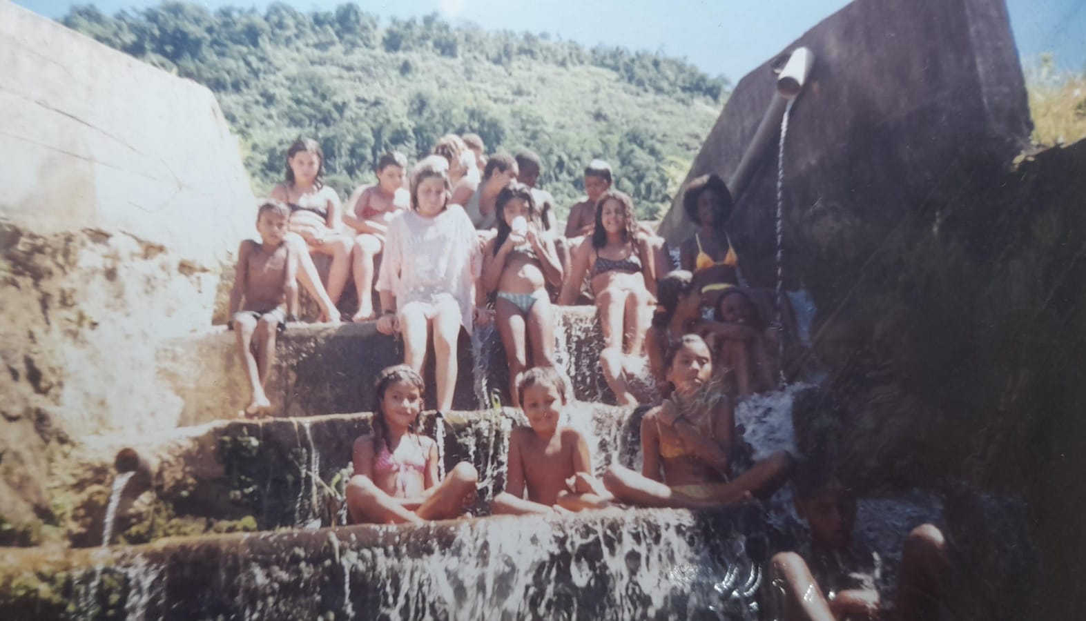 WhatsApp Image 2024-01-03 at 14.49.03 (1).jpeg