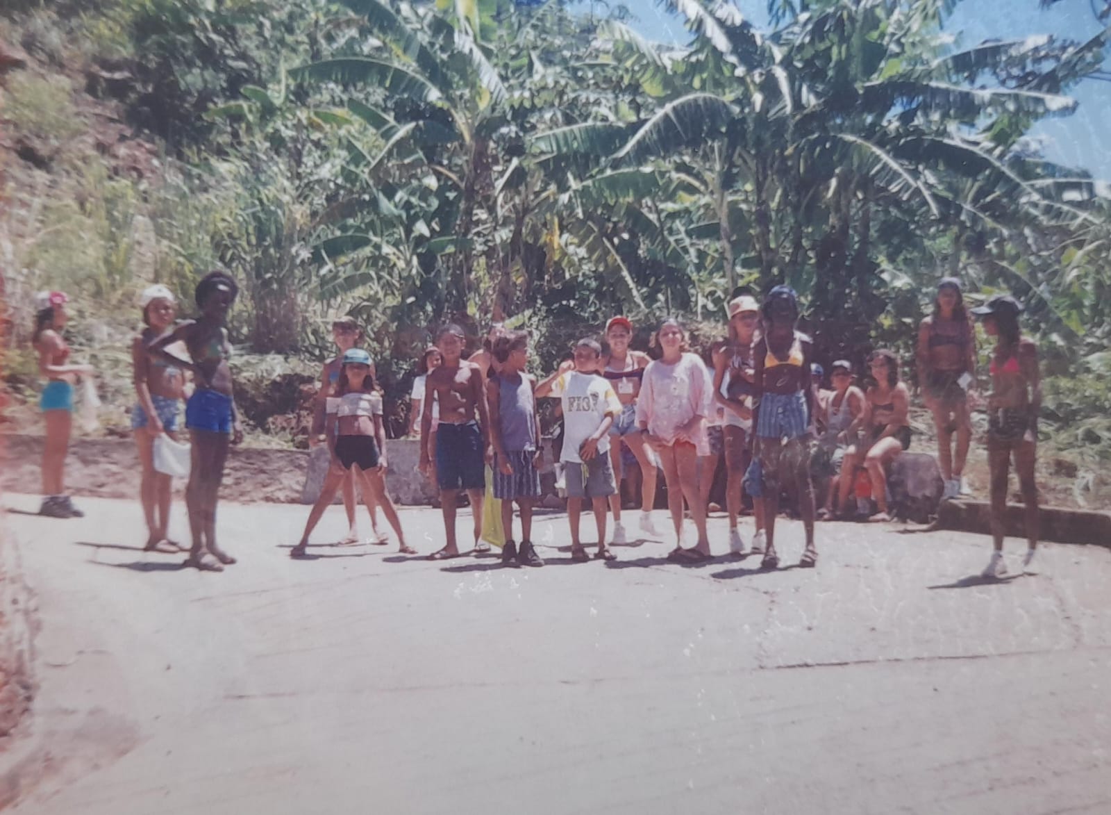 WhatsApp Image 2024-01-03 at 14.49.04 (1).jpeg